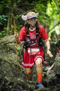 BIB: 2174
                            <button type="button" onclick="openModal(22027053)" class="btn btn-primary btn-sm float-right btn-popup" data-toggle="modal" data-target=".modal-high-quality">
                        <i class="fas fa-shopping-cart"></i> Add to Cart
                    </button>
                                            <button type="button" onclick="isThisMe(22027053, true)" class="btn btn-success btn-sm float-right btn-popup btn-isme hidden" data-toggle="tooltip" data-placement="bottom" title="นี่คือรูปของคุณใช่ไหม คลิกที่นี่เพื่อเอาเข้าอัลบั้ม">
                        <i class="fas fa-plus"></i> Add to album
                    </button>
                    <button type="button" onclick="isThisMe(22027053, false)" class="btn btn-warning btn-sm float-right btn-popup btn-isnotme hidden">
                        <i class="fas fa-ban"></i> Remove from album
                    </button>